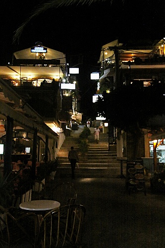 Kreta283