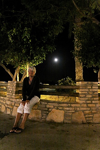 Kreta284