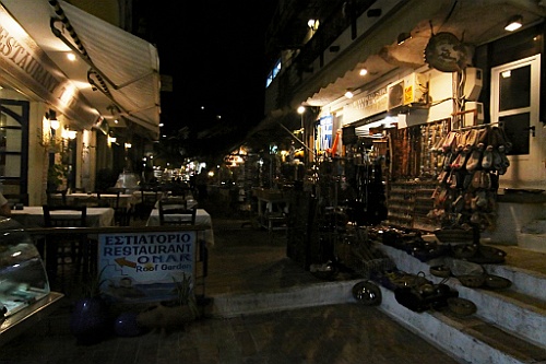 Kreta285