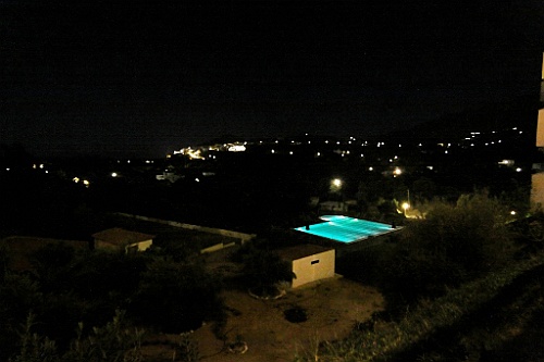 Kreta287