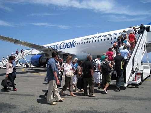 Kreta289