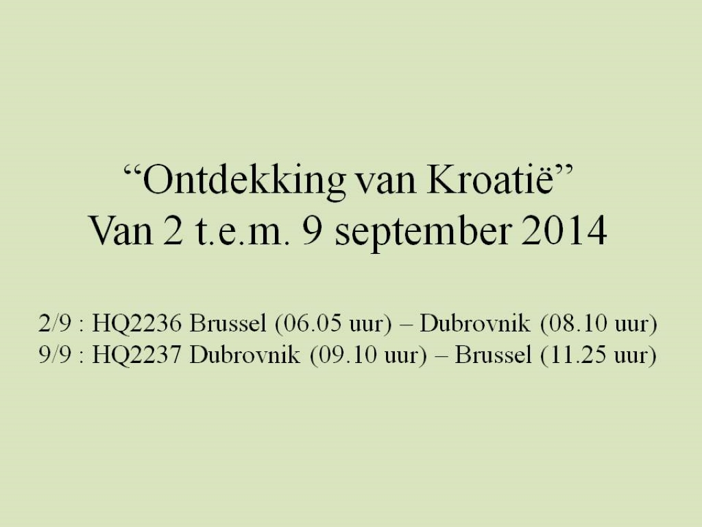Kroa001.JPG