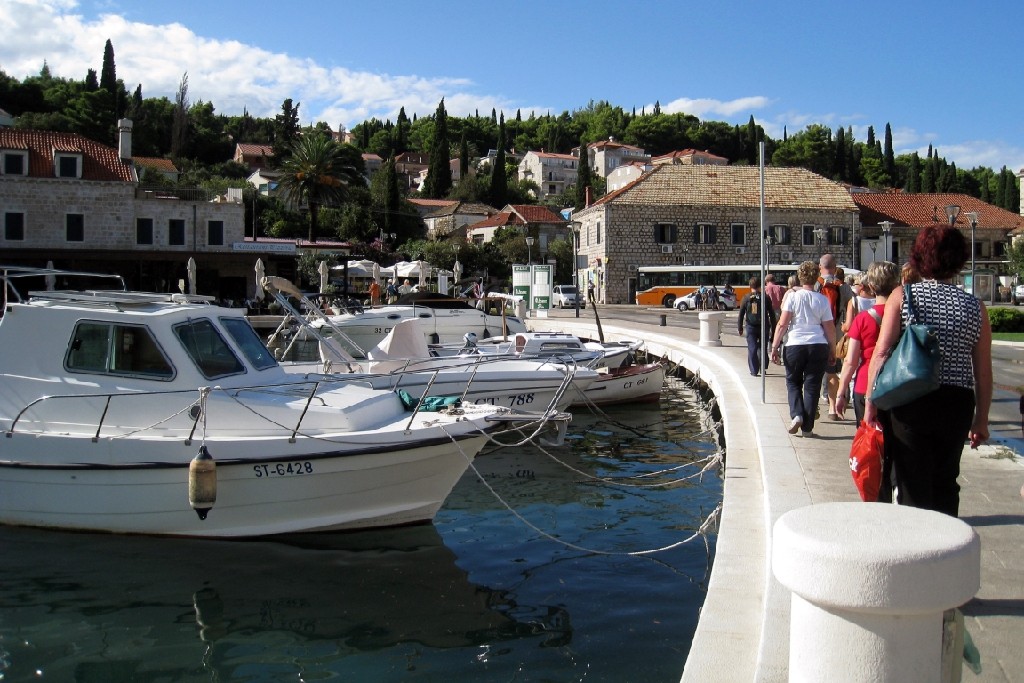 Kroa005.jpg