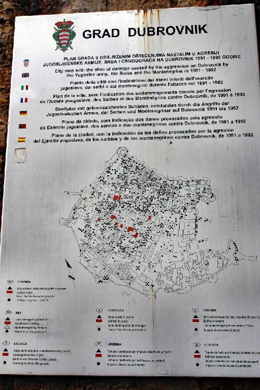 Kroa021.jpg