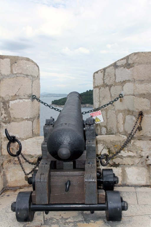 Kroa094.jpg