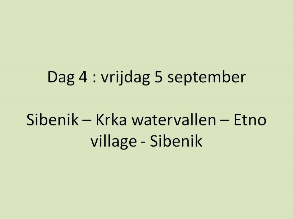 Kroa156.JPG