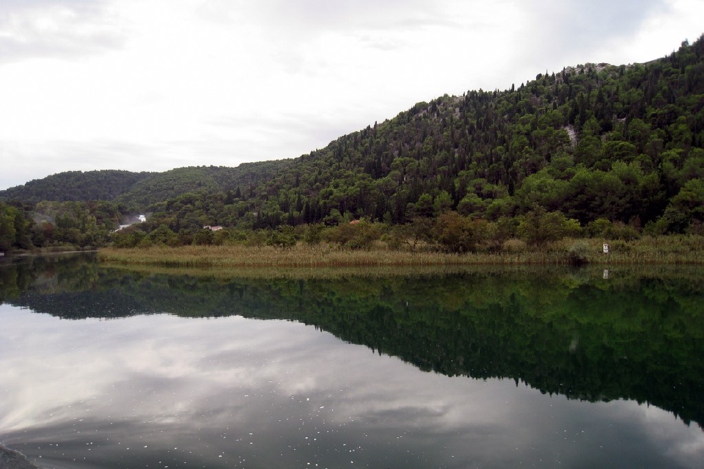 Kroa178.jpg