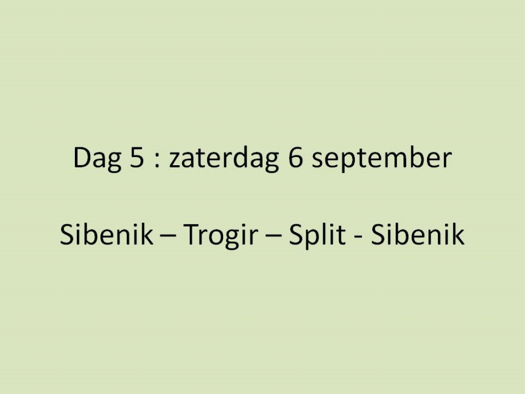 Kroa291.JPG