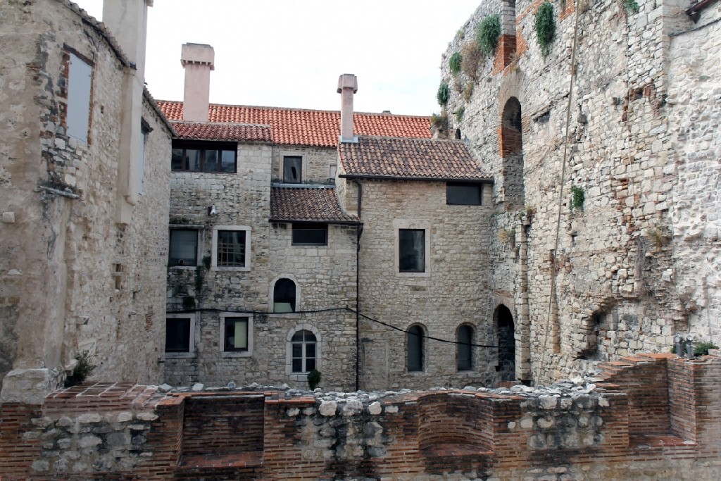 Kroa320.jpg