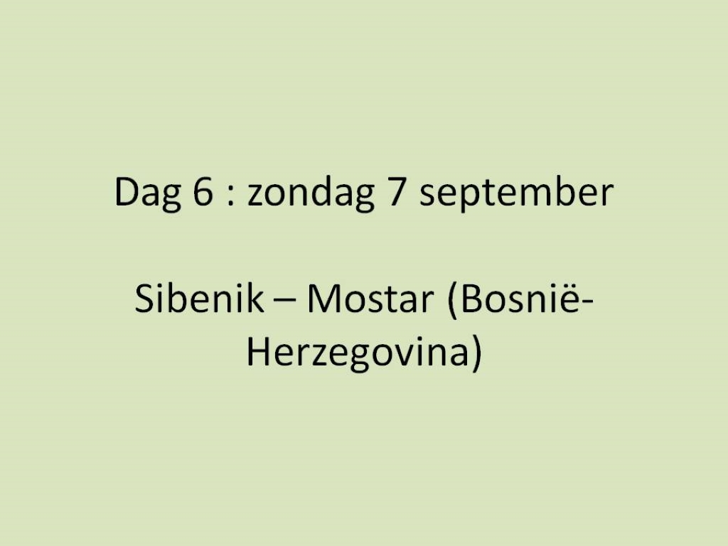 Kroa364.JPG