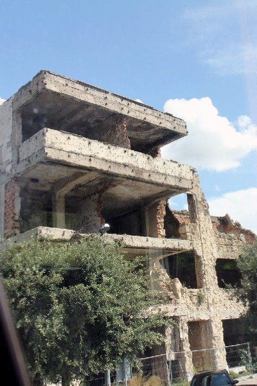 Kroa366.jpg