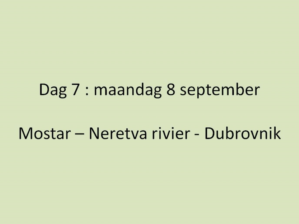 Kroa399.JPG