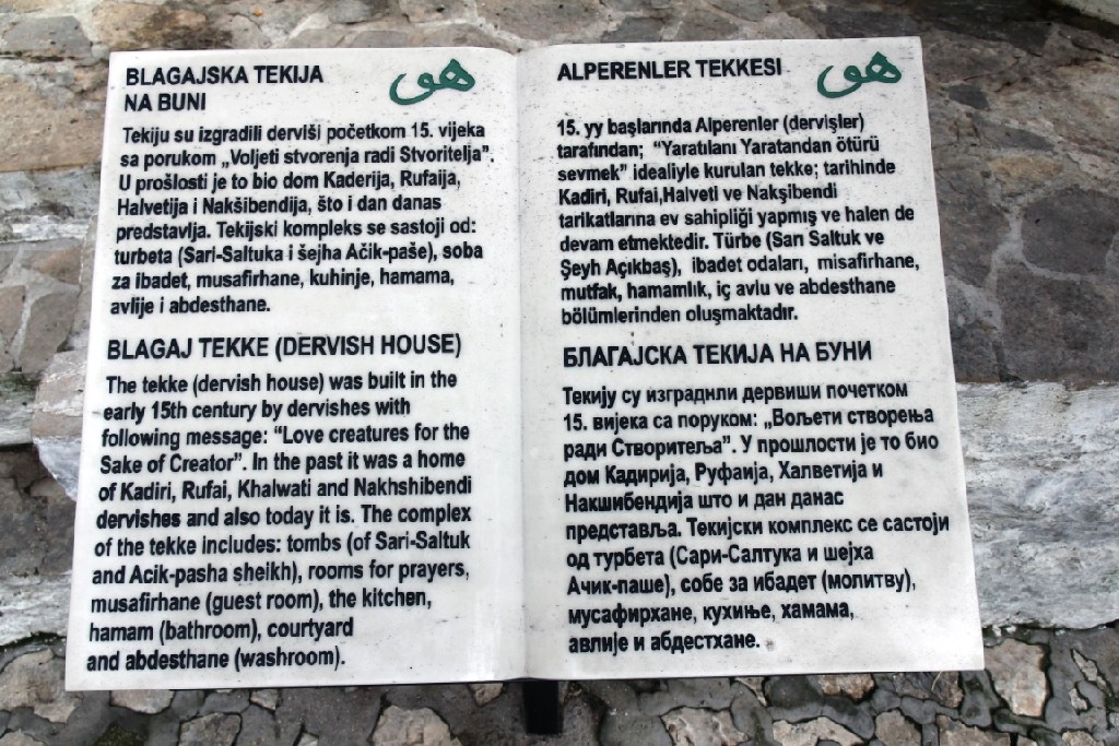 Kroa403.jpg