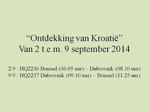 Kroa001