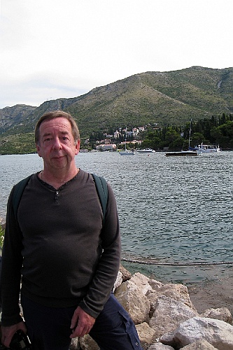 Kroa018