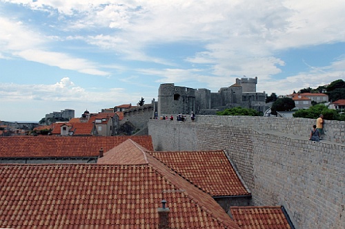 Kroa059