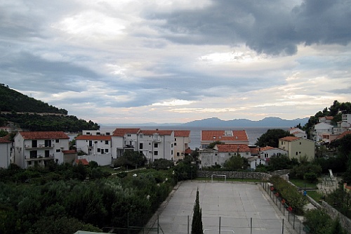 Kroa102