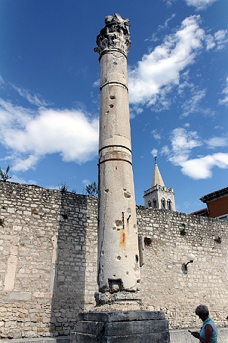 Kroa114