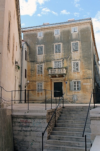 Kroa116