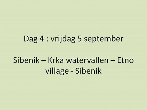 Kroa156