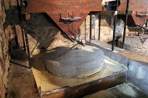 Kroa218