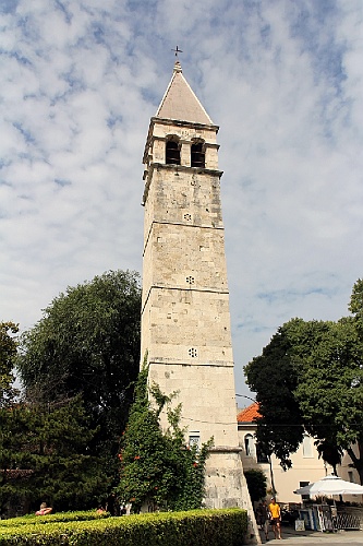 Kroa333
