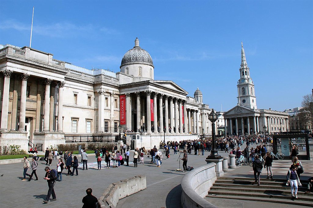 Londen (1).jpg