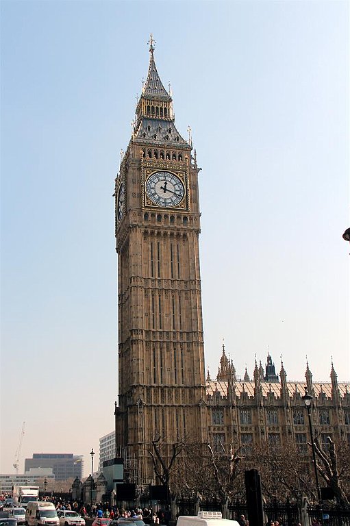 Londen (10).jpg