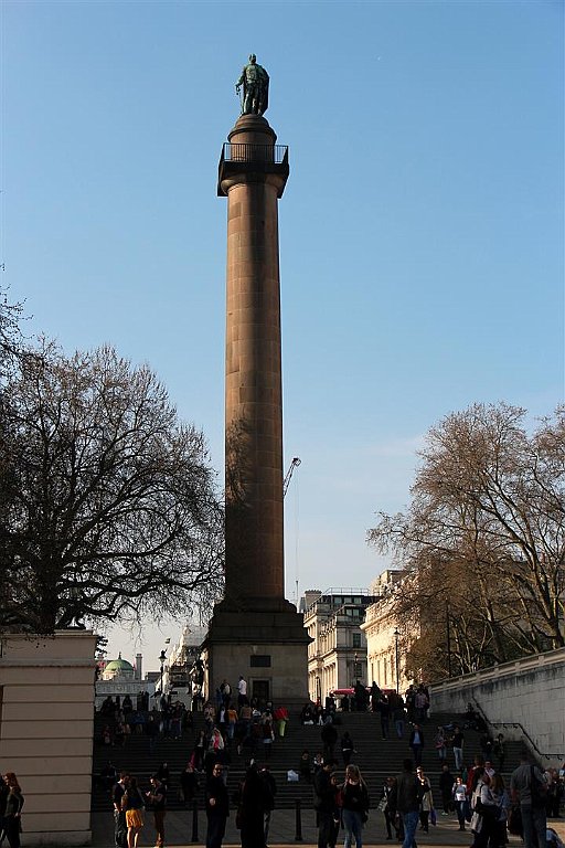 Londen (103).jpg