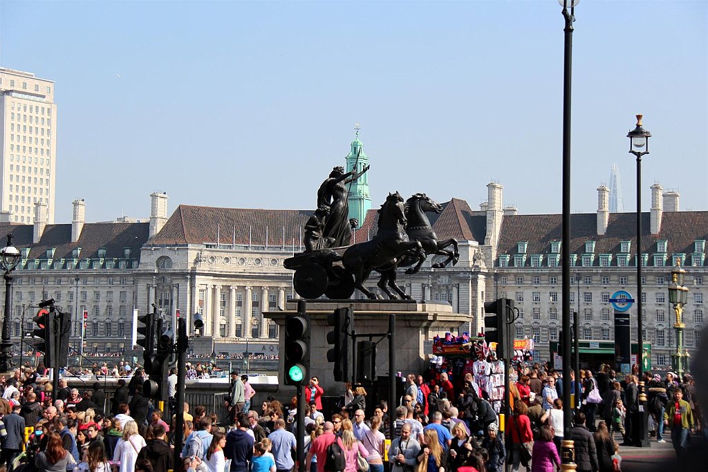 Londen (11).jpg