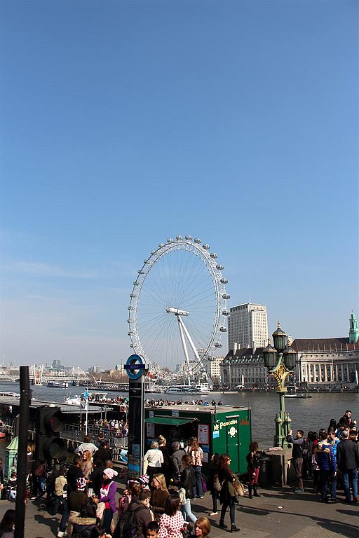 Londen (12).jpg