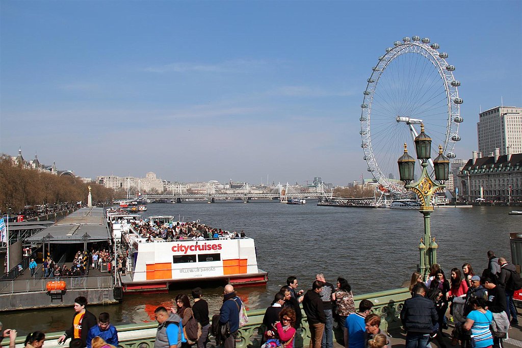 Londen (13).jpg
