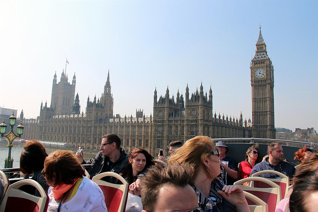 Londen (14).jpg