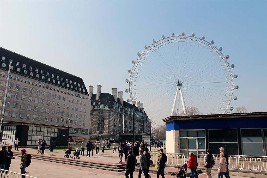 Londen (15).jpg