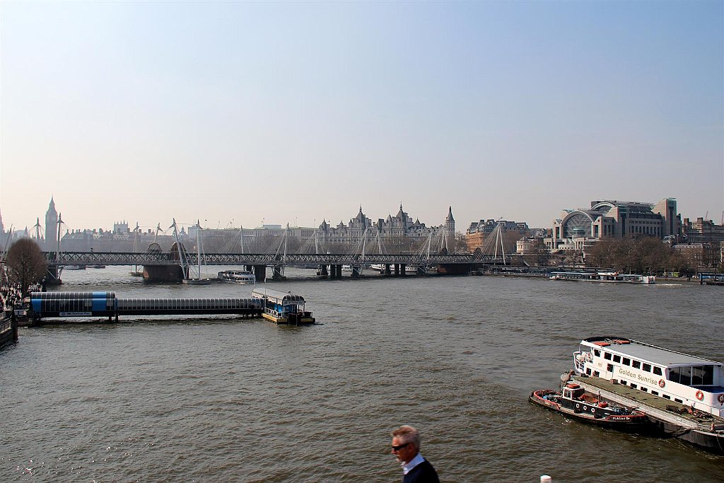 Londen (16).jpg