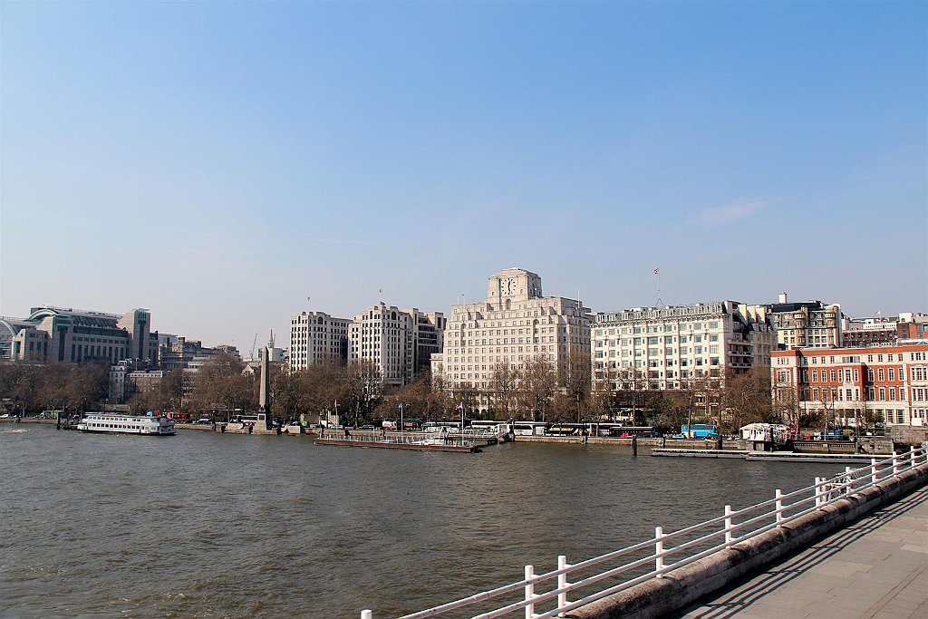 Londen (17).jpg