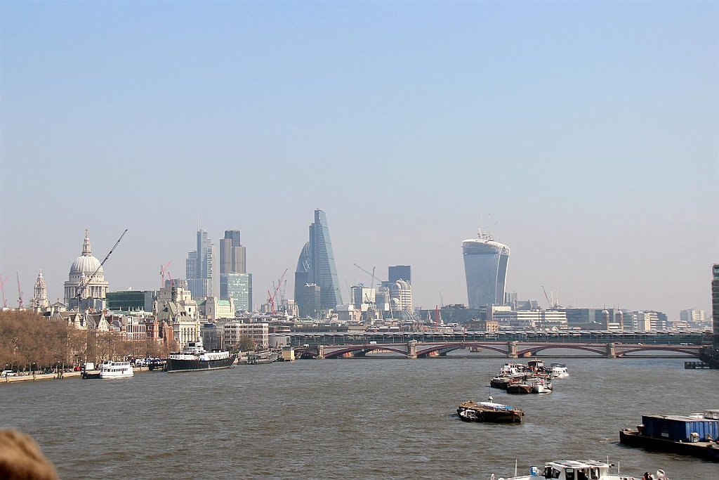 Londen (18).jpg
