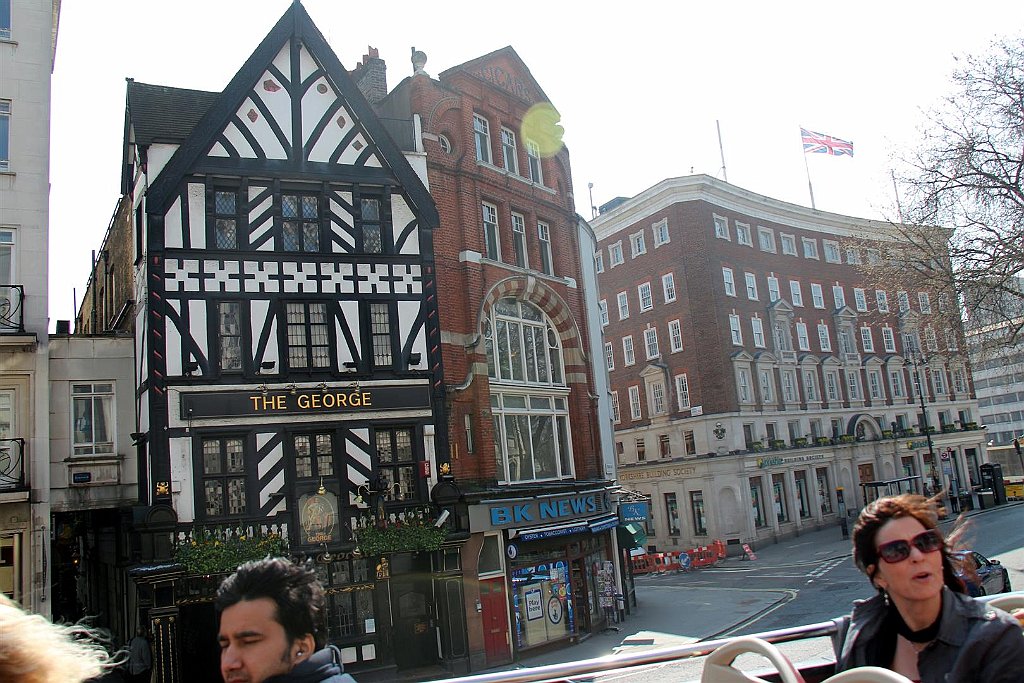 Londen (19).jpg