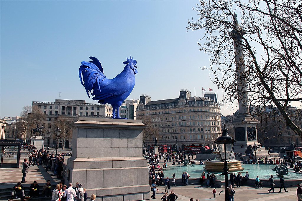 Londen (2).jpg