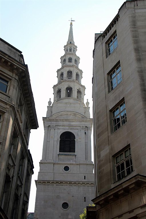 Londen (22).jpg