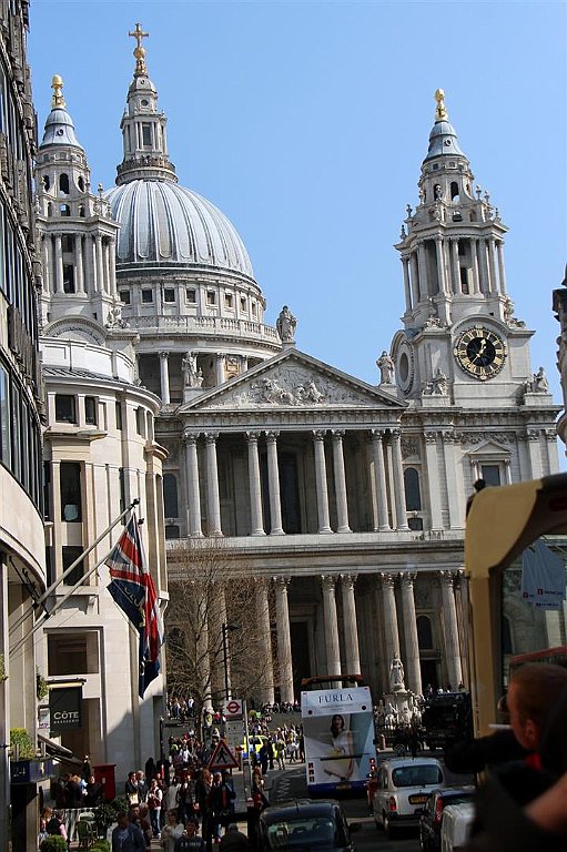 Londen (23).jpg