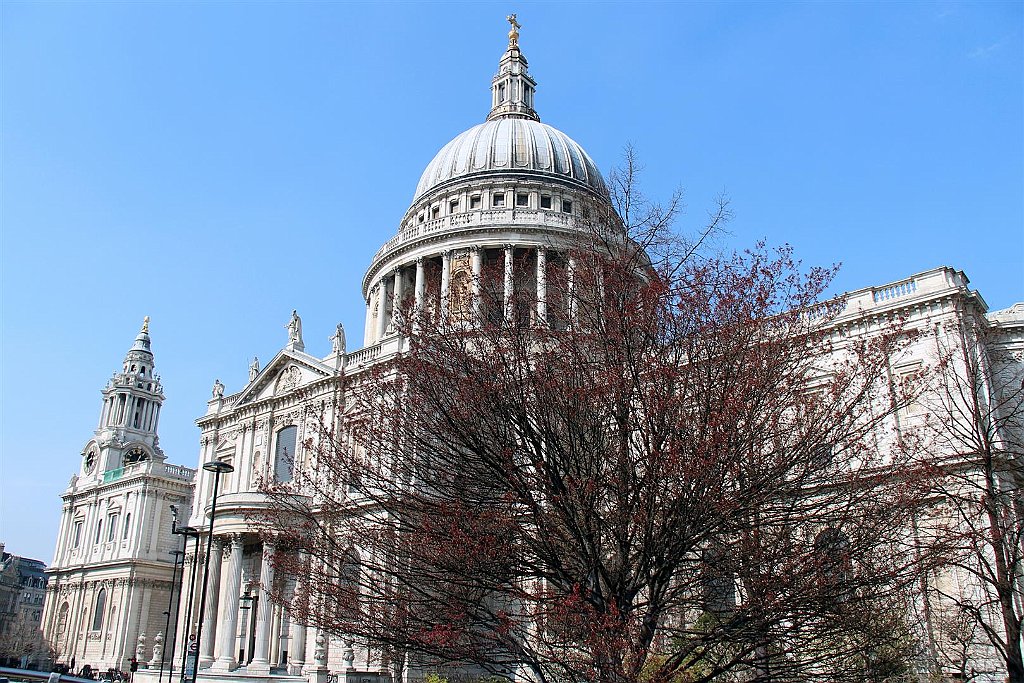 Londen (26).jpg