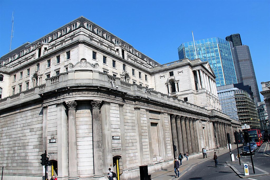 Londen (28).jpg