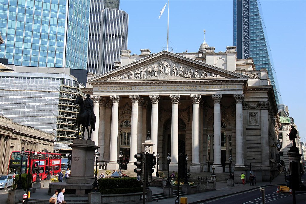 Londen (29).jpg