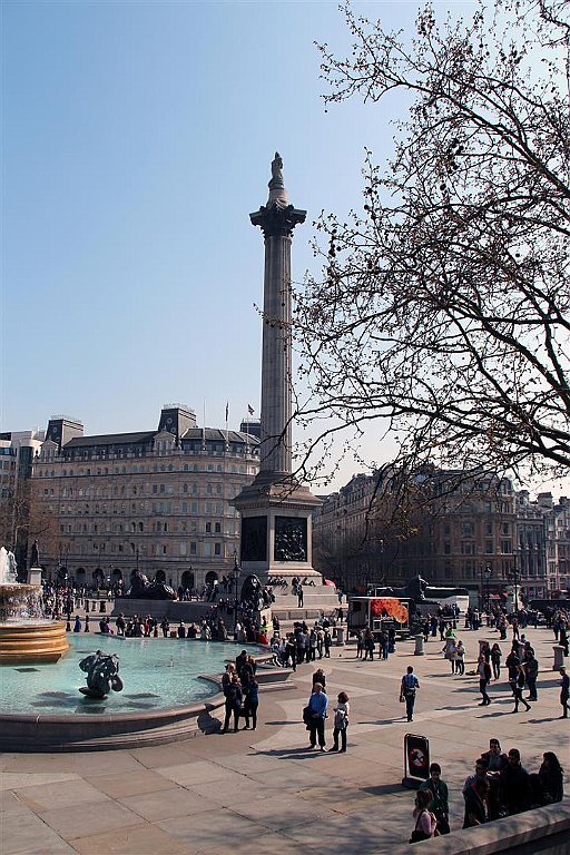 Londen (3).jpg