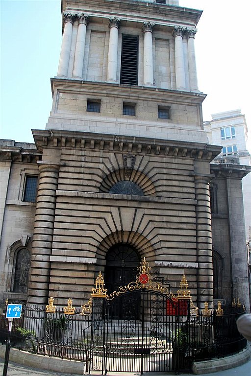 Londen (30).jpg