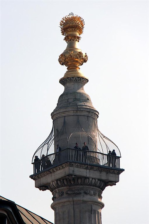 Londen (31).jpg
