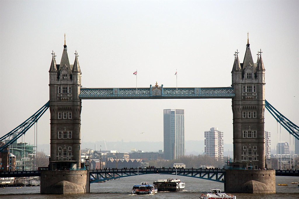 Londen (33).jpg