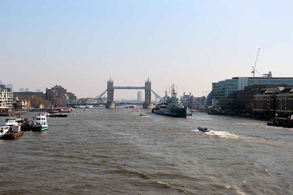 Londen (34).jpg