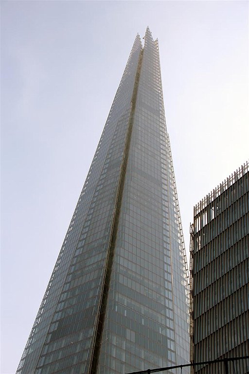 Londen (35).jpg
